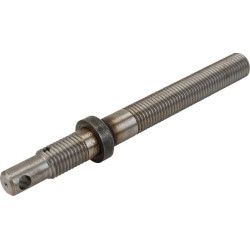 Boulon KUHN 580607