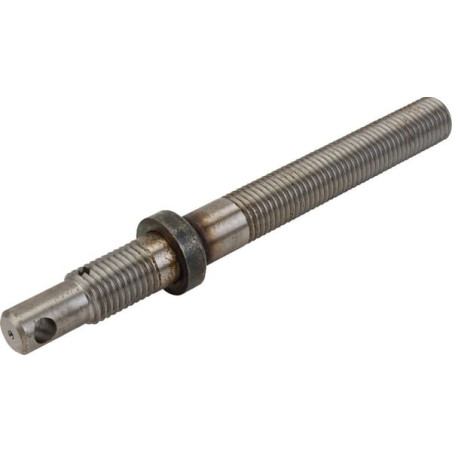 Boulon KUHN 580607