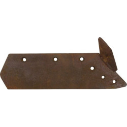 Soc KUHN 580884