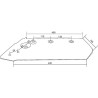 Soc KUHN 580884