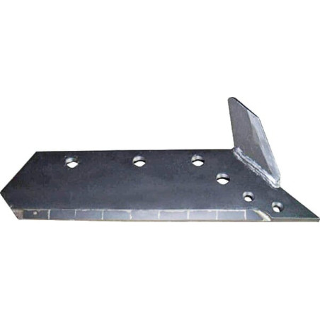 Soc de charrue ALPINA 580884CN