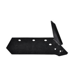 Soc UNIVERSEL 580884KR