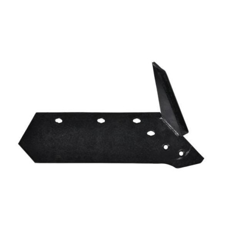 Soc UNIVERSEL 580884KR