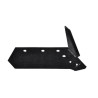 Soc UNIVERSEL 580884KR