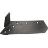 Soc KUHN 580885