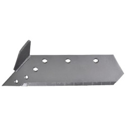 Soc de charrue ALPINA 580885CN