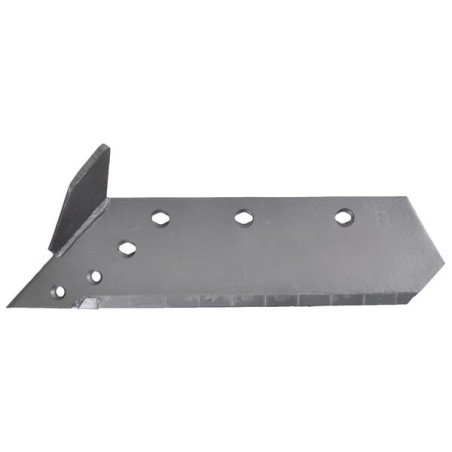 Soc de charrue ALPINA 580885CN