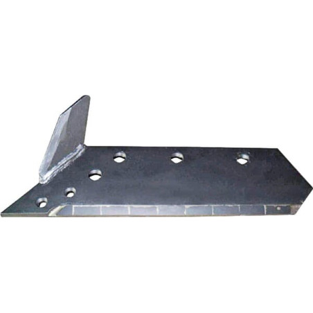 Soc de charrue ALPINA 580885CN