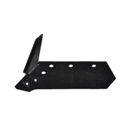 Soc UNIVERSEL 580885KR