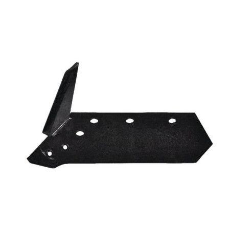 Soc UNIVERSEL 580885KR