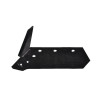 Soc UNIVERSEL 580885KR