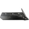 Soc UNIVERSEL 580885KR