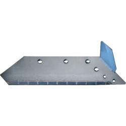 Soc de charrue ALPINA 580886CN