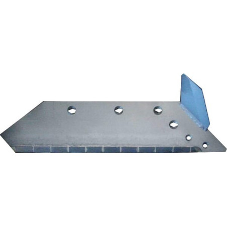 Soc de charrue ALPINA 580886CN
