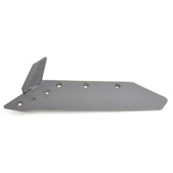 Soc KUHN 580887