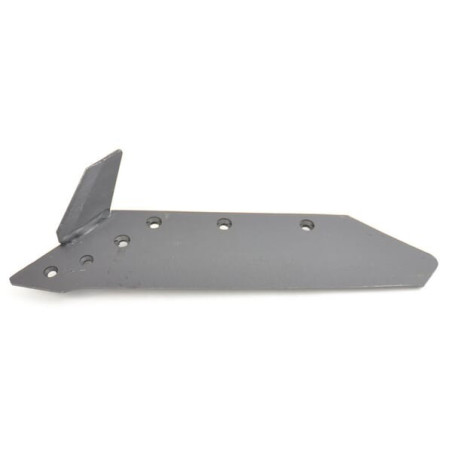 Soc KUHN 580887