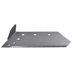 Soc de charrue ALPINA 580887CN