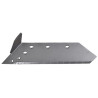 Soc de charrue ALPINA 580887CN