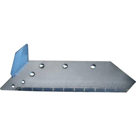 Soc de charrue ALPINA 580887CN