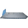 Soc de charrue ALPINA 580887CN