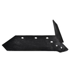 Soc UNIVERSEL 580887N