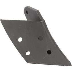 Talon de renfort KUHN 580970