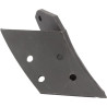 Talon de renfort KUHN 580970