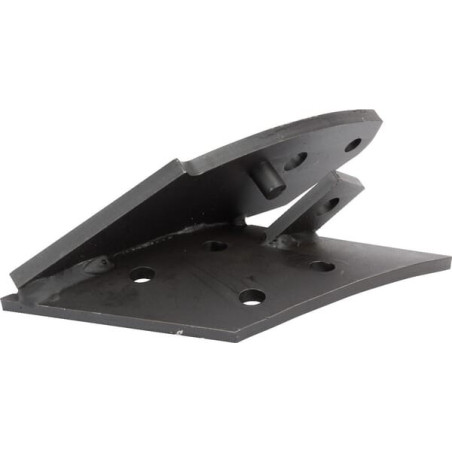 Talon de renfort KUHN 580970