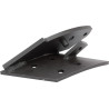 Talon de renfort KUHN 580970