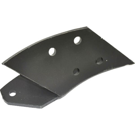 Talon de renfort KUHN 580971