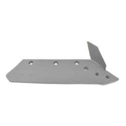 Soc KUHN 581140