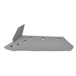 Soc KUHN 581141