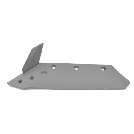 Soc KUHN 581141