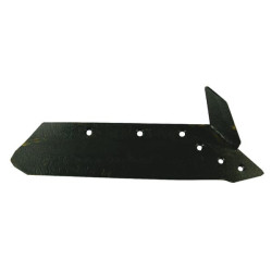 Soc KUHN 581416