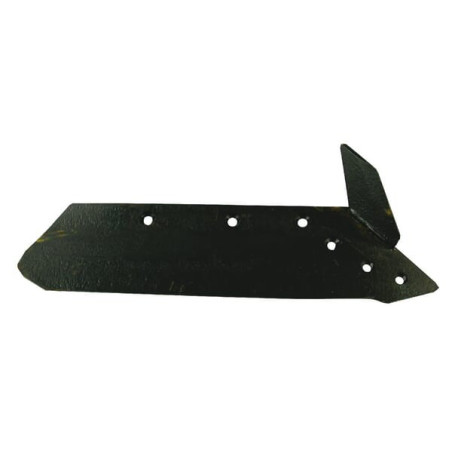 Soc KUHN 581416