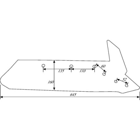 Soc KUHN 581416