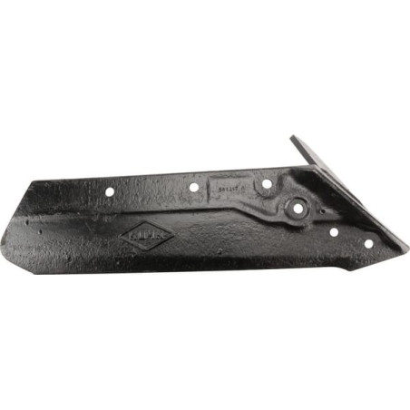 Soc KUHN 581417