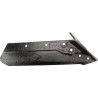 Soc KUHN 581417