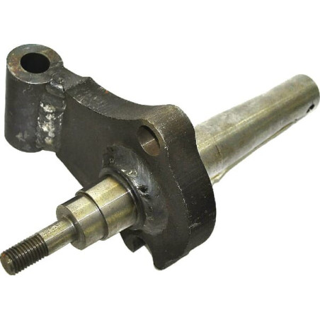 Mâchoire KUHN 581656
