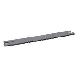 Console L&H 58200035K