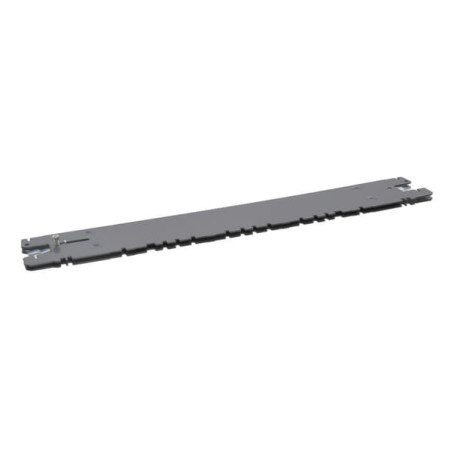 Console L&H 58200035K