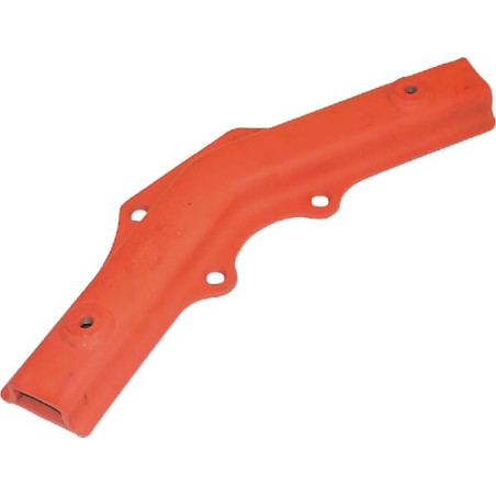 Palier KUHN 582216