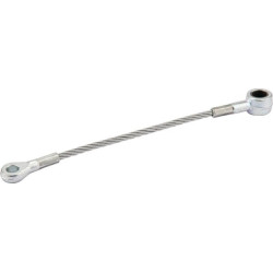 Corde LEMKEN 5826113