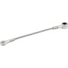 Corde LEMKEN 5826113