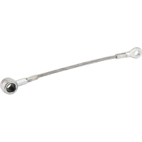 Corde LEMKEN 5826113