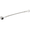 Corde LEMKEN 5826113