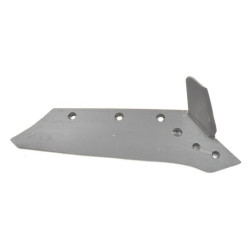 Soc KUHN 583102