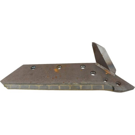 Soc de charrue UNIVERSEL 583102CN