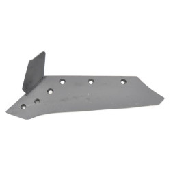 Soc KUHN 583103