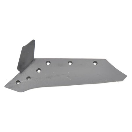 Soc KUHN 583103